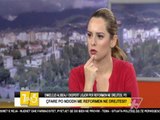 7pa5 - Çfare po ndodh me Reformen ne Drejtesi - 28 Shtator 2016 - Show - Vizion Plus