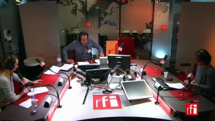 France-AFrique: une restitution du patrimoine culturel ?