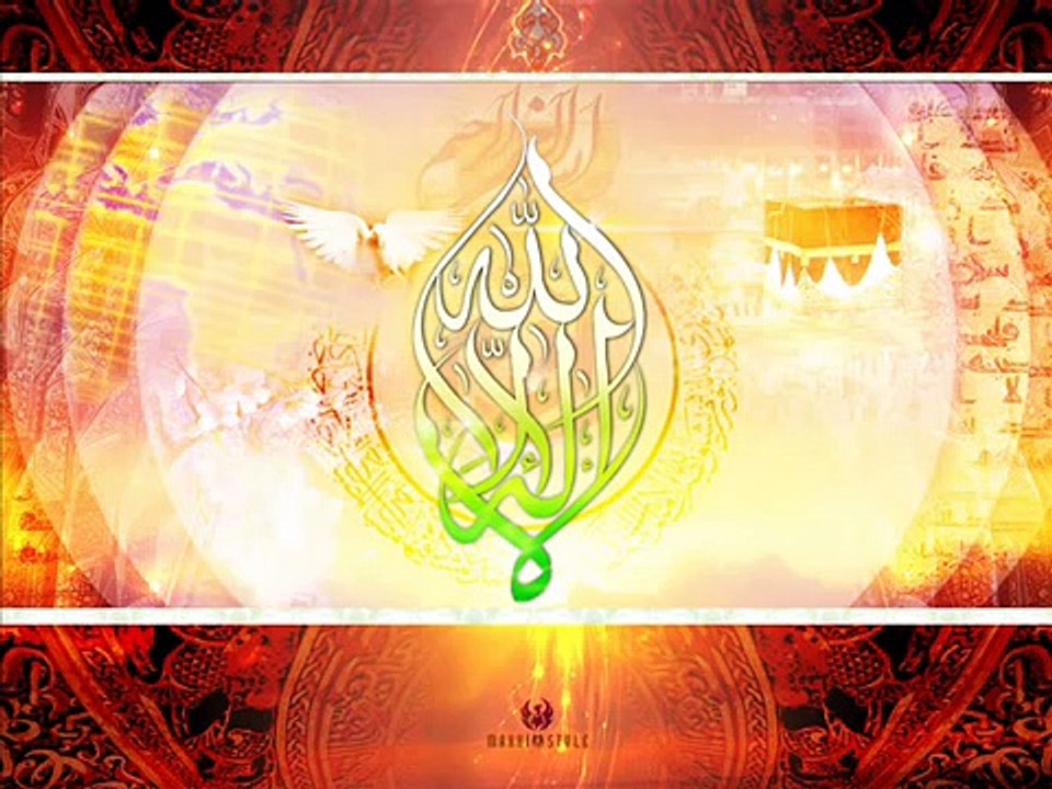 Daman Lagian Mola  by Sajjad Ali|Tech Sufi