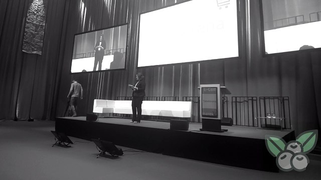 Millionär und Youtube-Star Karl Ess über seine Anfänge, Influencer und seine Unternehmen 03/2018