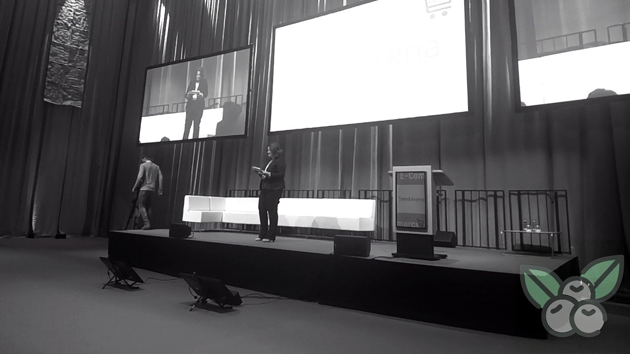 Millionär und Youtube-Star Karl Ess über seine Anfänge, Influencer und seine Unternehmen 03/2018