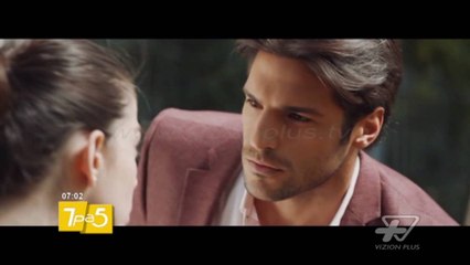 7pa5 - Pjesa e parë - 30 Shtator 2016 - Show - Vizion Plus