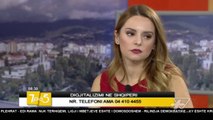 7pa5 - Digjitalizimi ne Shqiperi - 30 Shtator 2016 - Show - Vizion Plus