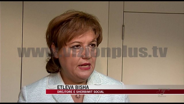 Nis zbatimi i skemës së re për ndihmën ekonomike - News, Lajme - Vizion Plus