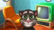 MY TALKING TOM PO POLSKU | level 1 - 3 | DARMOWE GRY DLA DZIECI i BAJKI DLA DZIECI