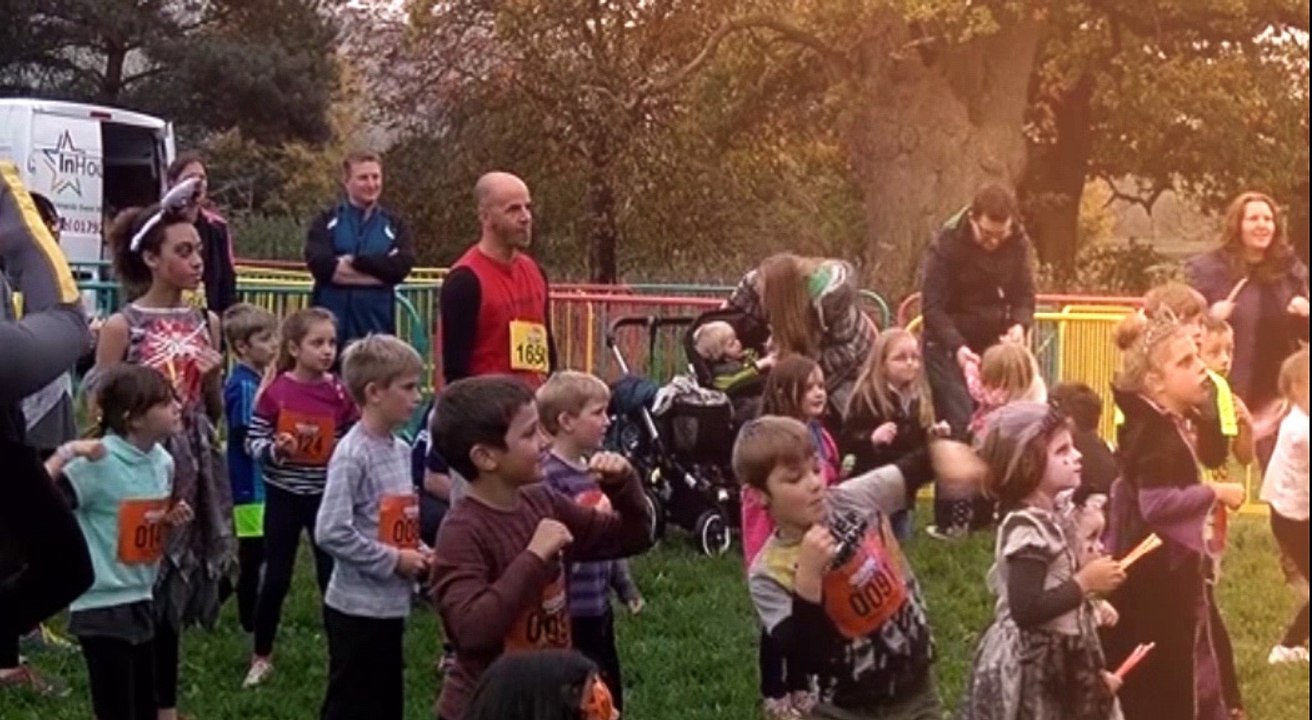 What's On This Week in Bristol