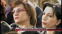 Rritja e pagave dhe pensioneve - News, Lajme - Vizion Plus