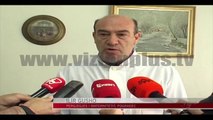 Pogradec, vdes foshnja - News, Lajme - Vizion Plus