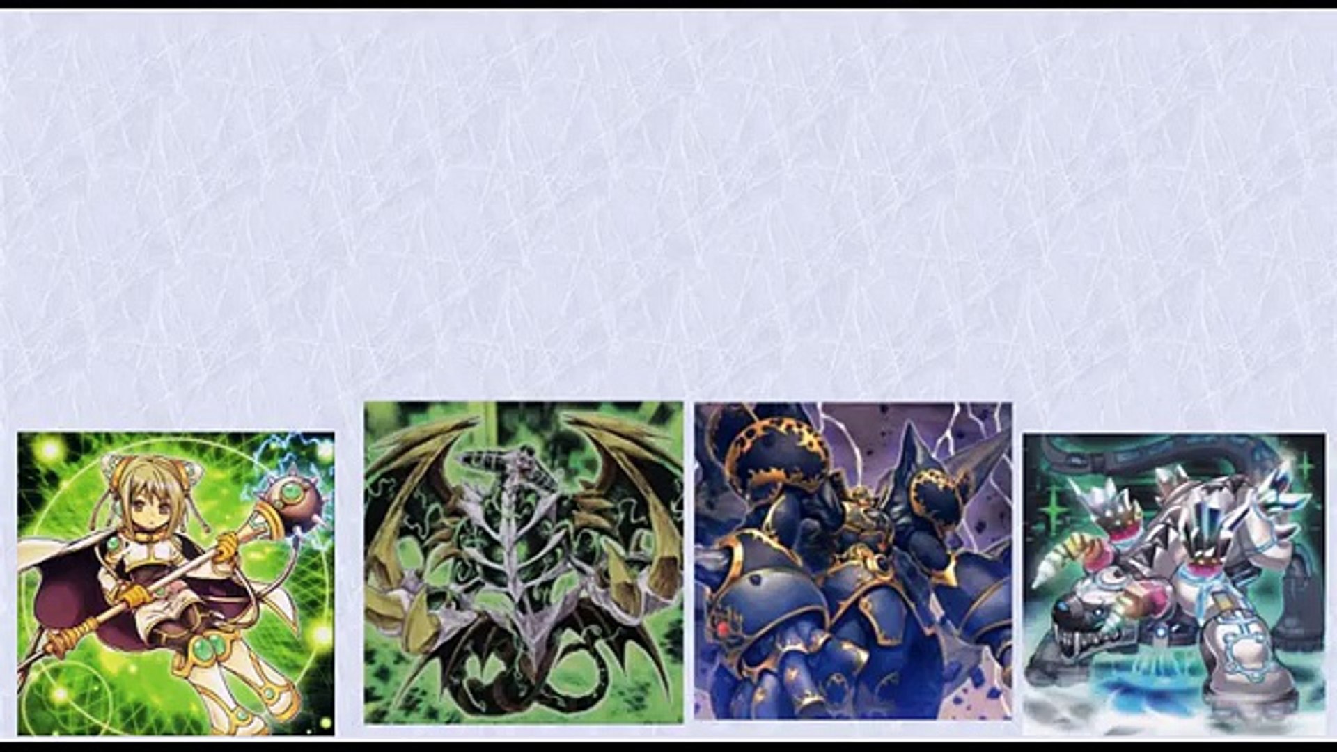 ここからダウンロード 遊戯王 Ads 壁紙 高品質の壁紙のhd壁紙