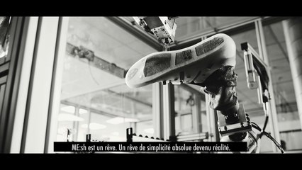 KILIAN JORNET WITH SALOMON S LAB SUR VINCENNESTV.FR