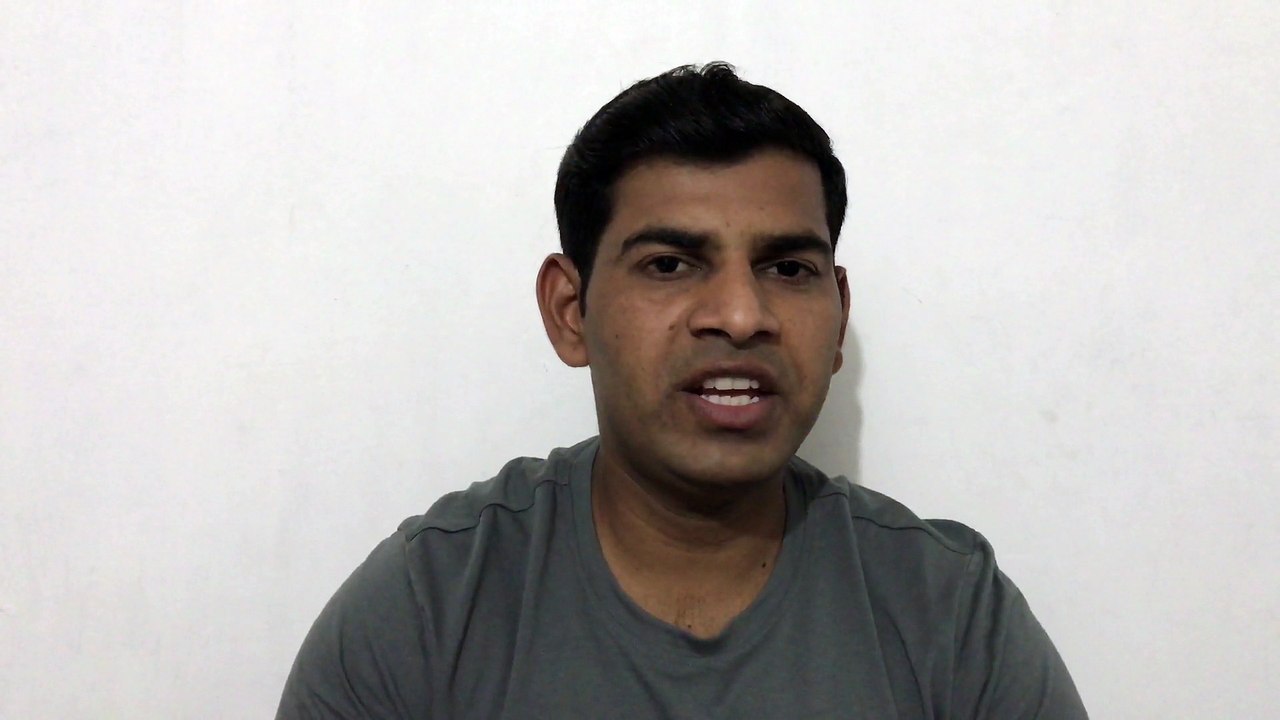 Vata, Pitta and Kapha, अपनी प्रकृति  (वात,पित्त,कफ) कैसे जाने?
