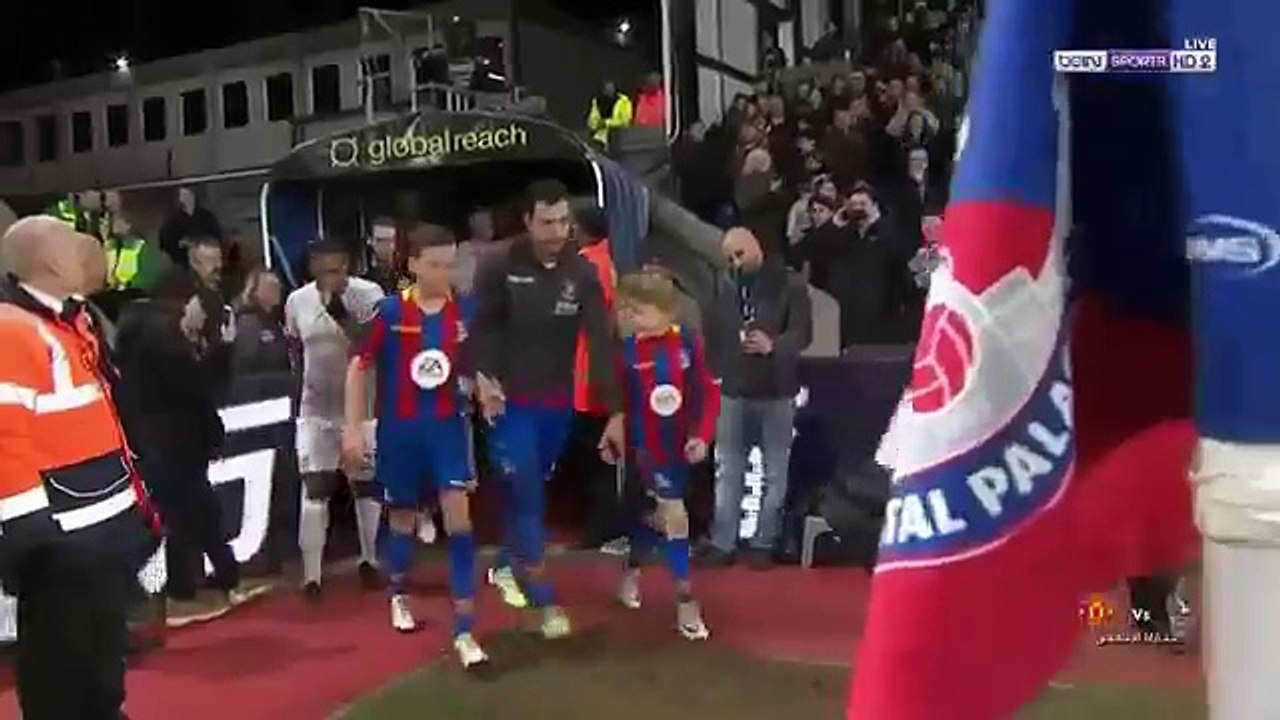 ملخص مباراة برشلونة واسبانيول - مشاركة ديمبلي و...