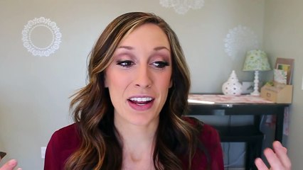 How Much Should You Pay for Babysitting? 💰 Complete Guide & Tips