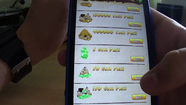 ВЗЛОМ ИГР на АНДРОИД БЕЗ ROOT-ПРАВ