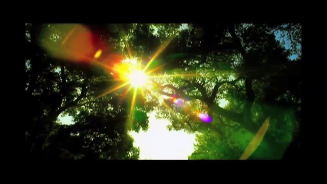 Asheville Solar - Sundance Power Systems Inc