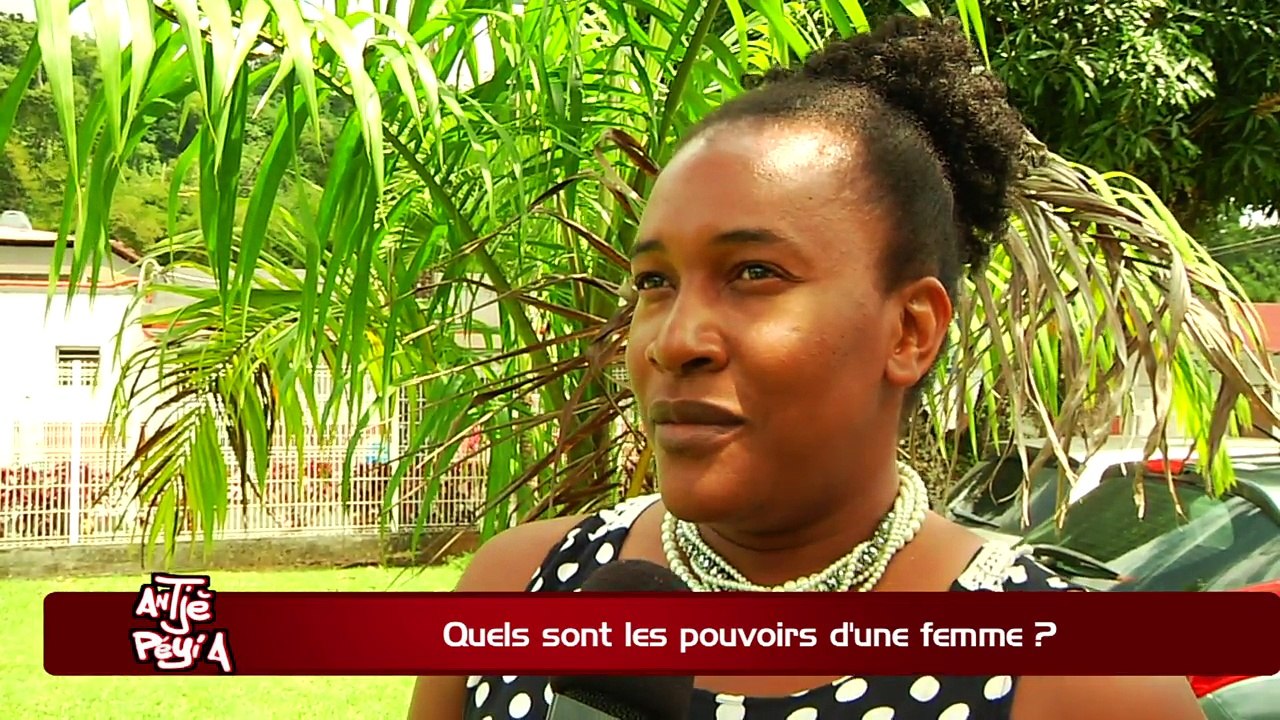 ATPA 08 03 18 POUVOIRS FEMME GHISLAINE JOACHIM ARNAUD V2 OK
