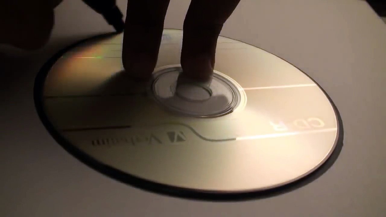 Lets Draw - 001: How to Draw Zentangles (Doodle Art) DrawCartoonsEasy [HD]!