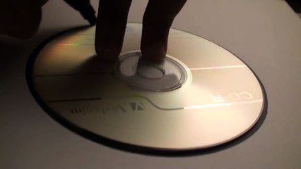 Lets Draw - 001: How to Draw Zentangles (Doodle Art) DrawCartoonsEasy [HD]!