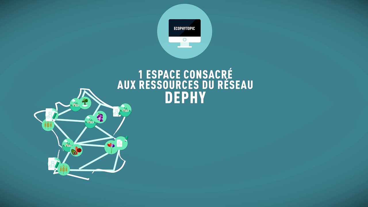 Qu'est-ce que l'EcophytoPic ?
