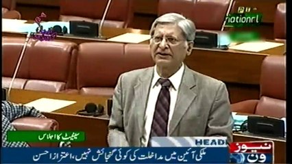 NewsOne Headlines 9PM | 8-March-2018