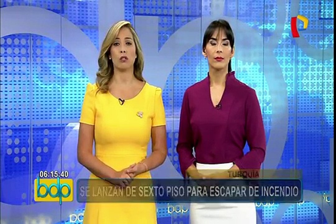 Imputan 34 cargos al autor de la matanza en escuela de Florida