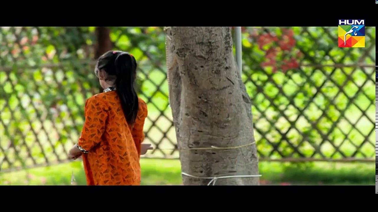 Bela Pur Ki Dayan Ep 4  8 March 2018