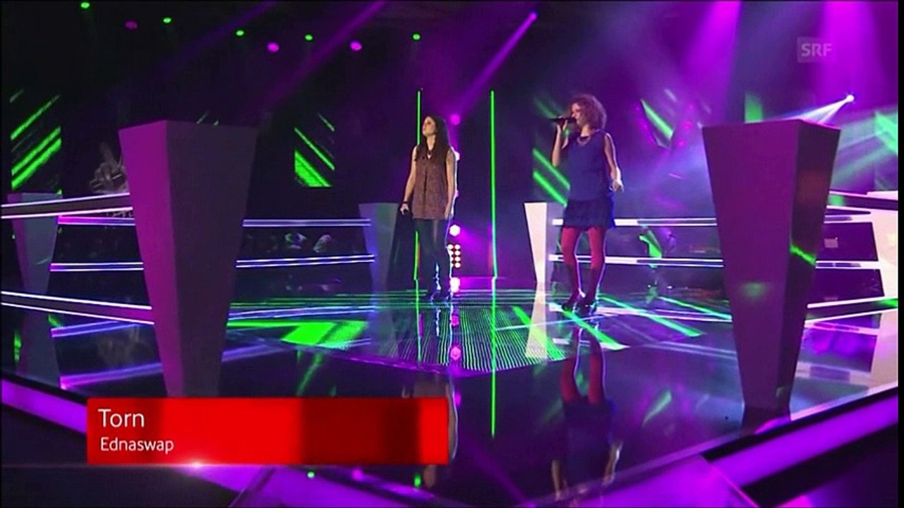 Staffel 2 Martina Dreier