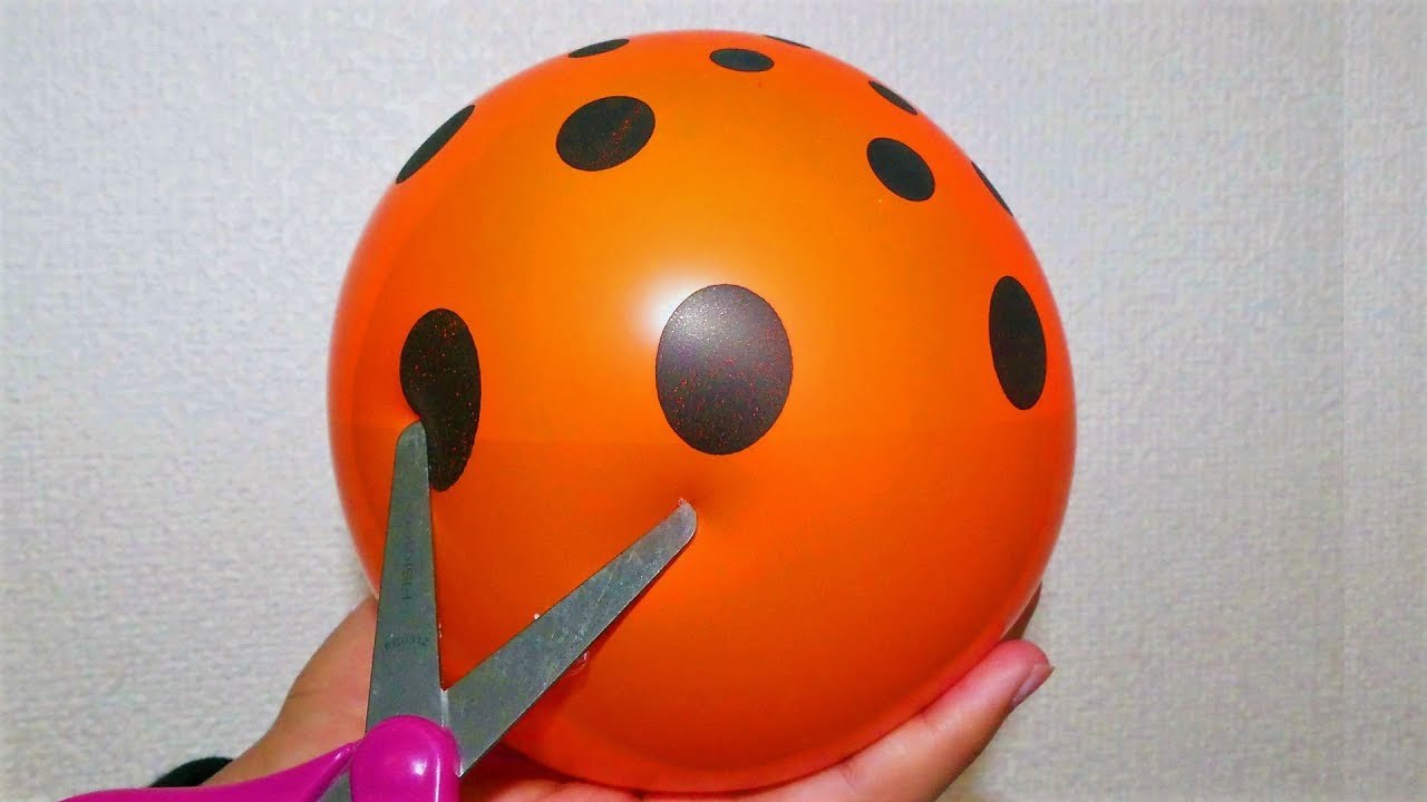 Relaxing and satisfying videos #037