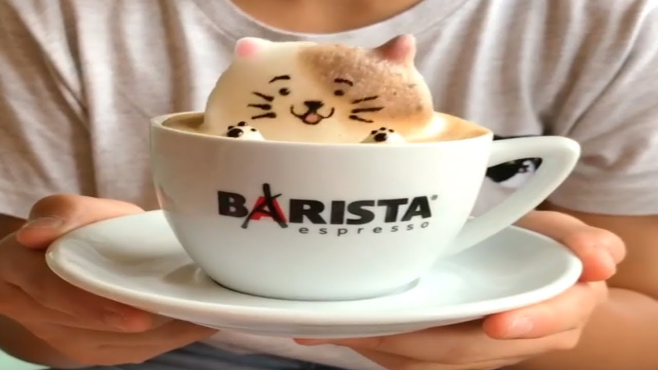 Relaxing and satisfying videos #038