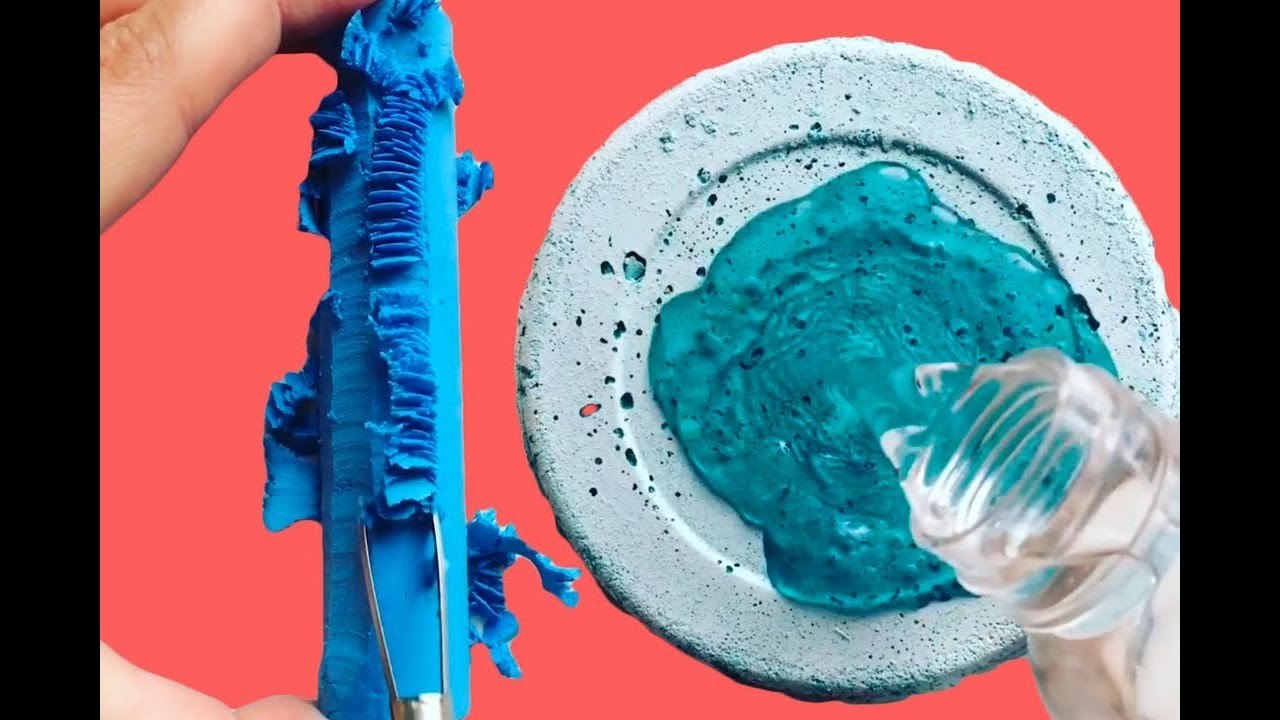 Relaxing and satisfying videos #040