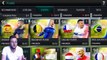 FIFA Mobile NEW Record Breakers Bundle, 99 OVR Gareth Bale Gameplay! And Some Stopde Gameplay!