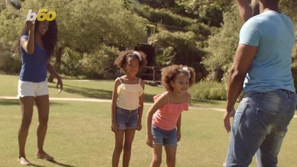 These Are The Cheapest And Most Expensive Places To Raise A Family In America