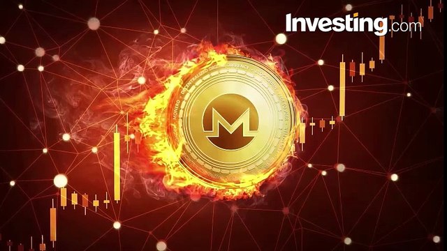 Monero Rallies Ahead of March Hard Fork