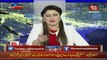 Tonight With Fareeha - 8th March 2018