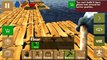 Raft Survival Simulator #1 - Android / iOS Gameplay (by Raft Survival Simulator)