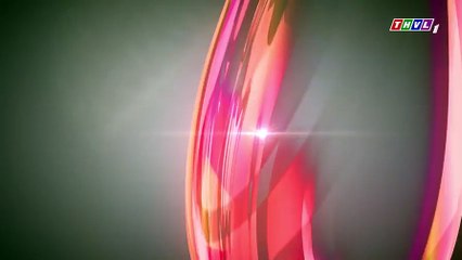 Âm Mưu Và Tình Yêu Tập 1012 FullHD - Am Muu Va Tinh Yeu 1012 | THVL1