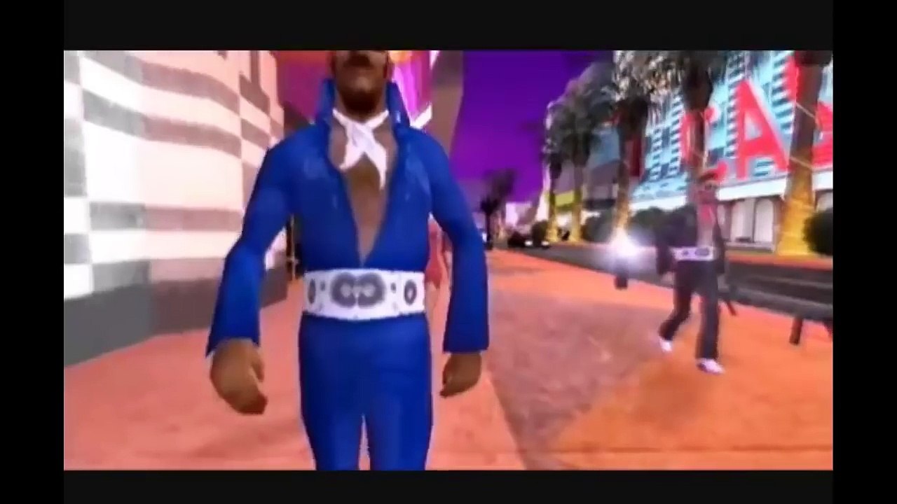 TOP 5 | JUEGOS PARA PC DE POCOS REQUISITOS [MEDIAFIRE] - DOCDEMO