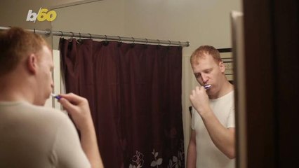 This is the #1 Thing in a Relationship That Will Get You Dumped