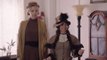 Another Period Season 3 Episode 7 :PuTl0cK3r9,,(FulL-RecAp,,))