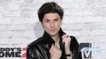 James Bay Releases New Song ‘Pink Lemonade’ | Billboard News