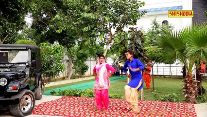 अकेली मत जाना ओ राधे रानी---- My Fun Look here