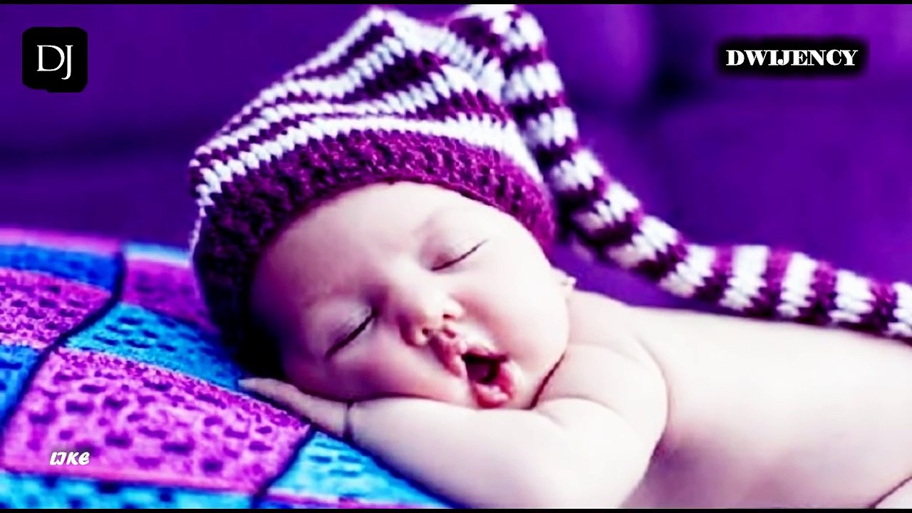 Aaja Nindiya Rani Aaja -Lori ¦ आजा निंदिया रानी आजा लोरी ¦ Baby Sleep Song