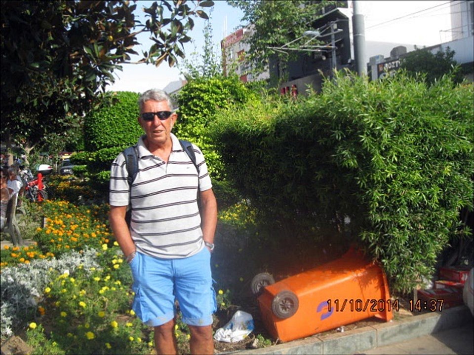 GÜLDEN MUTLU-BÖYLEMİ SEVDİM