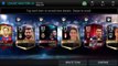 LEAGUE MASTER MESSI + MOTM SANCHEZ IN THE SAME PACK!! 3x ELITE IN A PACK FIFA Mobile Bundle Opening!