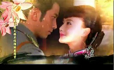 大丫鬟 26  马雅舒、陈思诚、吴卓羲、米雪