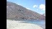 Pangong Lake in Ladakh (Leh)