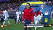 PSG vs Metz 5-0 | LÉ RÉSUMÉ | GOALS & HIGHLIGHTS | LIGUE 1 | 2017/18