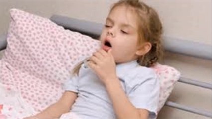 நெஞ்சு சளி வந்தால்  எப்படி  எளிதாக  நீக்குவது - என்ன செய்தால் உடனே சரியாகும்