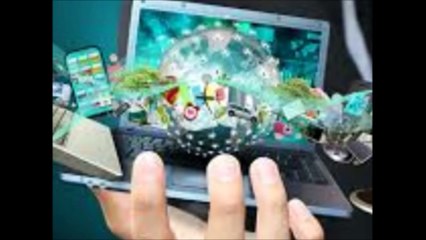 16 வயதில் ஆப் ஸ்டோரை  கலக்கும் மற்றும் நின்று விளையாடும்  பெண்