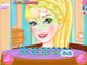 Công chúa Disney: Trò chơi trang điểm cô dâu cho công chúa Barbie xinh đẹp